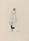 Almée (1921-1922)