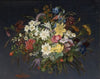 Alpenblumen