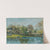 Alte Donau (1947) by Wilhelm Legler