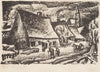 Altenberg (Ertsgebergte) (1923)