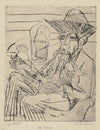 Alter Bauer (1919)