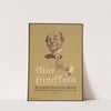 Alter Hinckkorn (1912) by Ernst Deutsch
