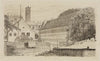 Altes Kunstgewerbe-Museum
