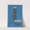 Aluctyl Beytout (1910-1950) by Laboratoires G. Beytout