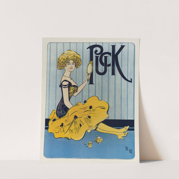 Am I about right by Bert Green