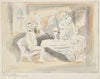 Am runden Tisch (1918)