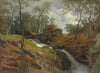 Am Wildbach