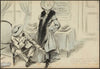Amabilités (1905)