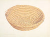 Amana Bread-raising Basket
