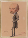 Amaury-Duval (1808-1885) (1851-1870)