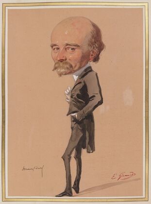 Amaury-Duval (1808-1885) (1851-1870)