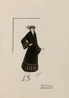 Amazone (1922)