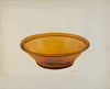 Amber Pan