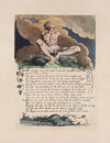 America, a prophecy Pl.08