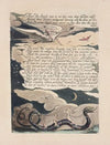America, a prophecy Pl.13