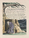America, a prophecy Pl.14