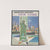 American Airlines - New York by Webber