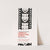 American Cultural Center Presents: American Comedy Film Festival by U.S. Information Agency