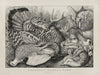 American forest game (1866)