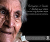 American Indian Southwest Confidentiality Poster