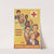 American Junior Red Cross by Amos Sewell