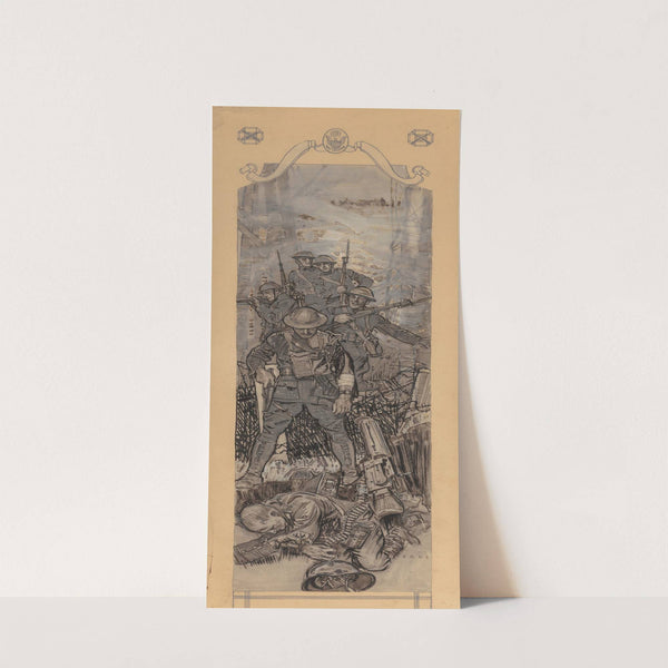 America's Greatest Battle by Herbert Paus