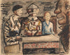 Amerykanie (1930)