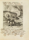 Amoris divini emblemata Pl.26 (1660)