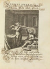 Amoris divini emblemata Pl.33 (1660)