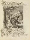 Amoris divini emblemata Pl.50 (1660)