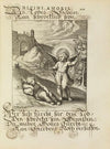 Amoris divini emblemata Pl.56 (1660)