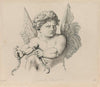 Amour jaloux