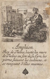 Amphion