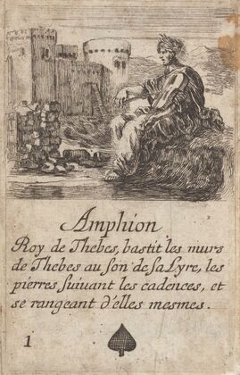 Amphion