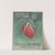 Ampoules Boissy (1910-1950) by Etablissements Soudan