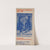 Amsterdamse speelkaarten 1680 – 1980 (1981) by Jolijn van de Wouw