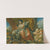 An Allegory Of Comedy by Workshop of Carle van Loo