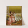 An Amusing Chapter by Vittorio Reggianini