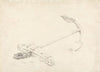 An Anchor (1807)