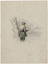 An angler
