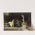 An Art Lover (1868) by Lawrence Alma-Tadema