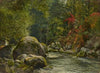 An der Rauschermühle