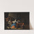 An Elegant Company Making Music In An Interior (1660s) by Anthonie Palamedesz.