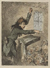 An essay on the sublime & beautiful (1785)