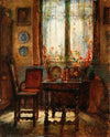 An Interior