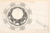 An octangular cupola