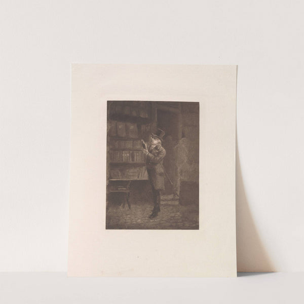 An odd volume by Lionel Charles Henley