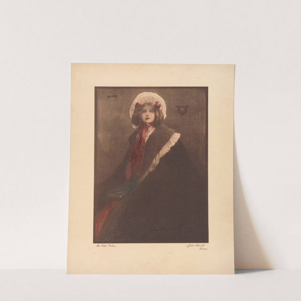 An odde volume by John Hassall