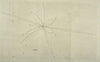 An original theory or new hypothesis of the universe, Plate V
