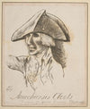 Anacharsis Cloots (1794)